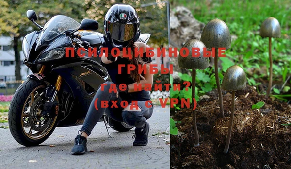 экстази Алзамай