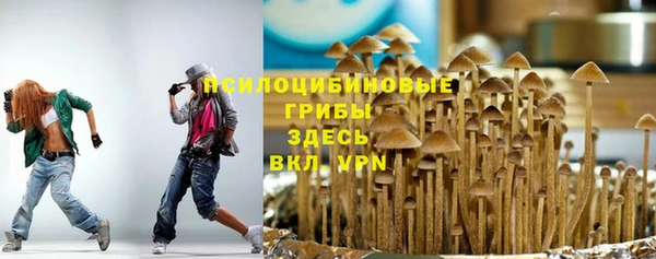 экстази Алзамай