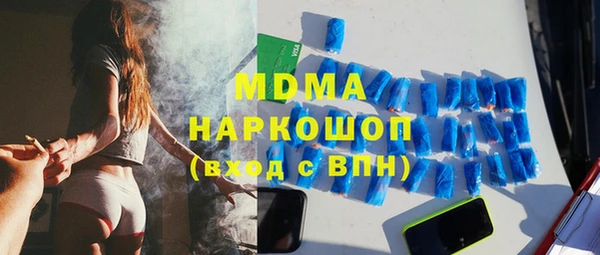 прущие грибы Алексин